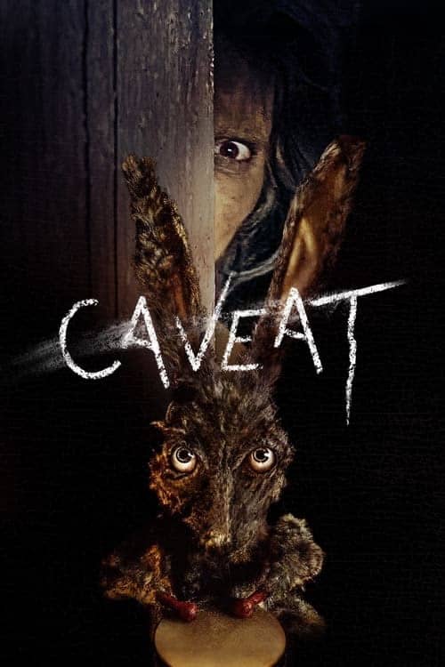 Uyarı izle