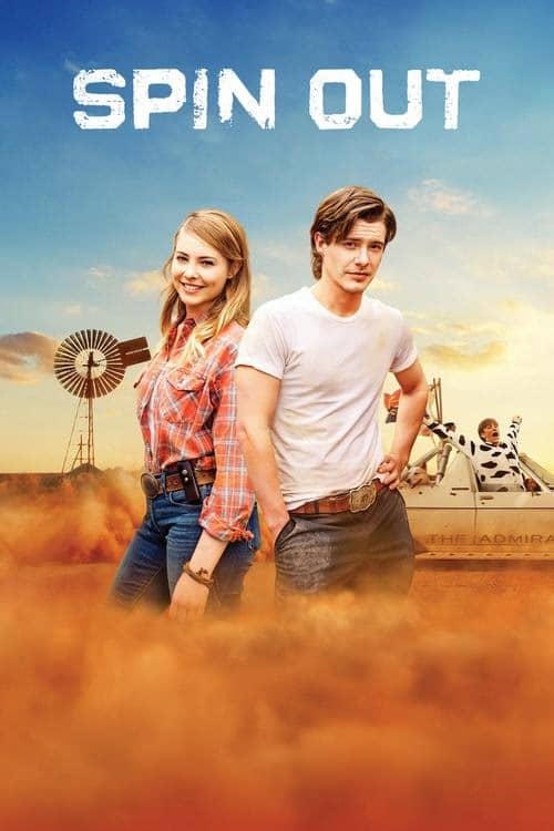 Uzatmalı Arkadaş izle