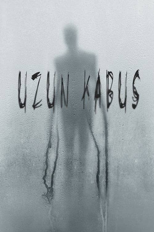 Uzun Kabus izle