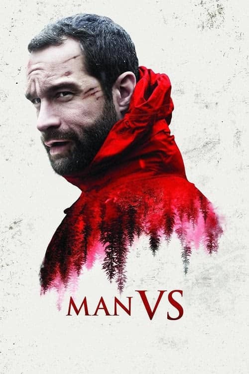Vahşiliğin İçinde izle