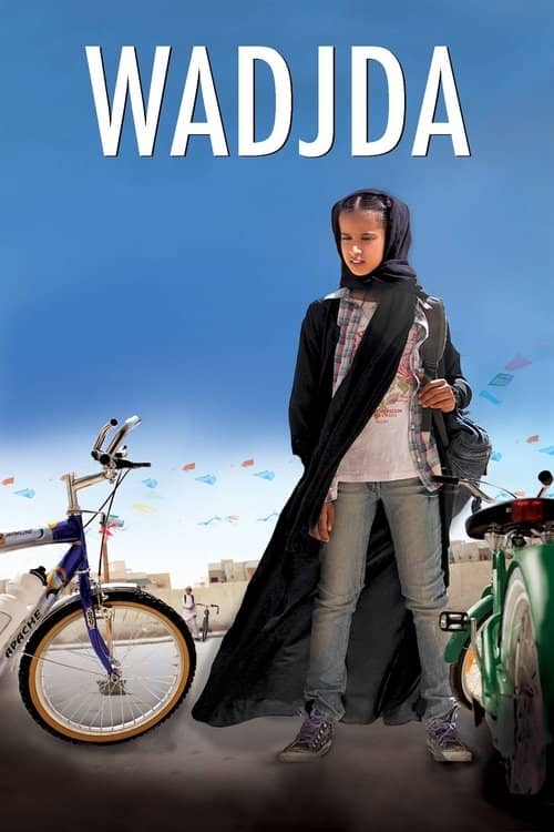 Vecide izle