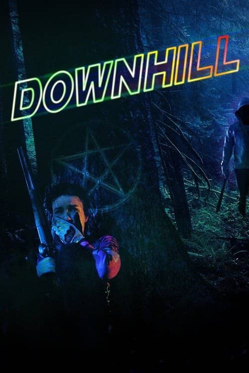 Virüs izle