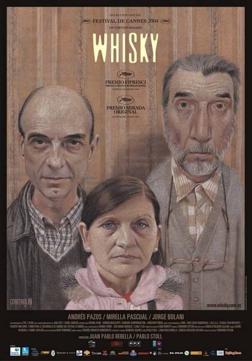Viski izle