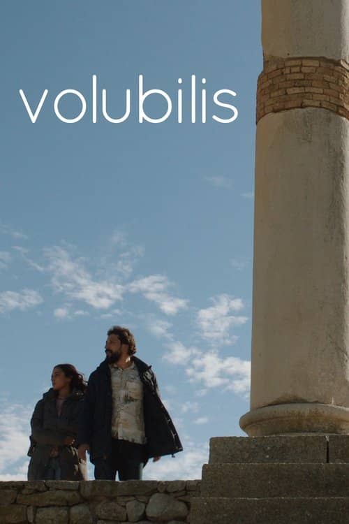 Volubilis izle