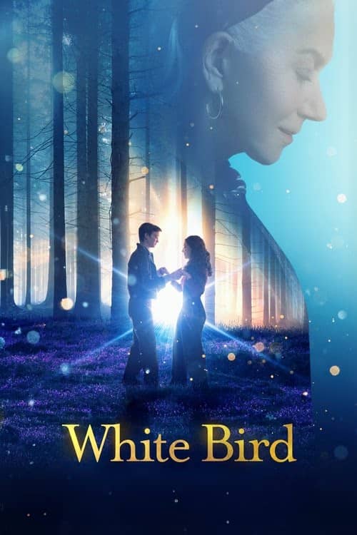 White Bird: A Wonder Story izle