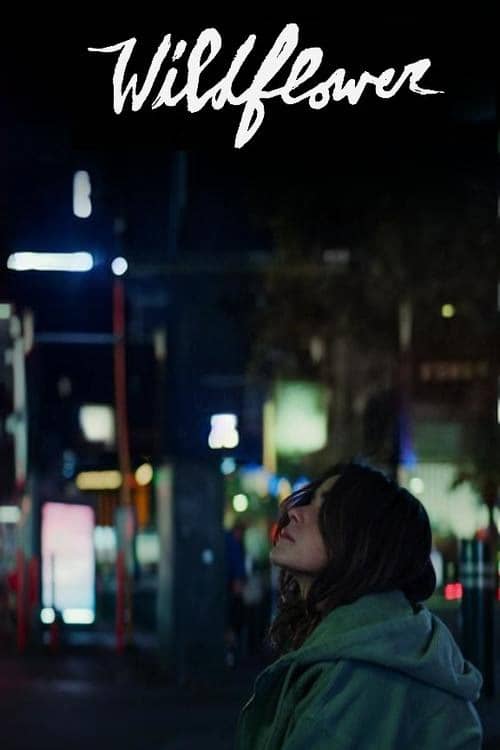 Wildflower izle