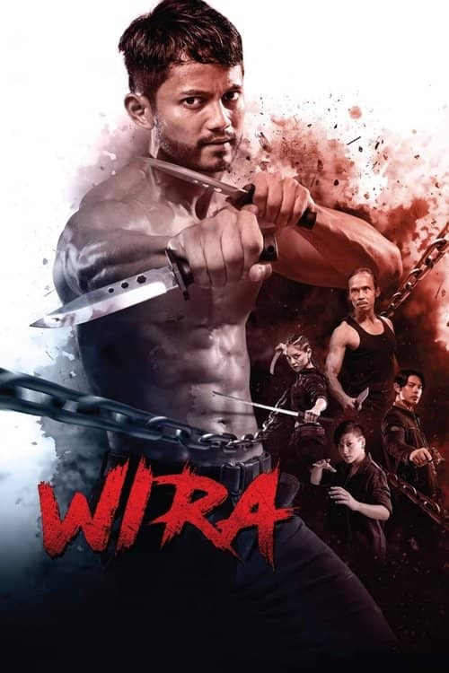 Wira izle