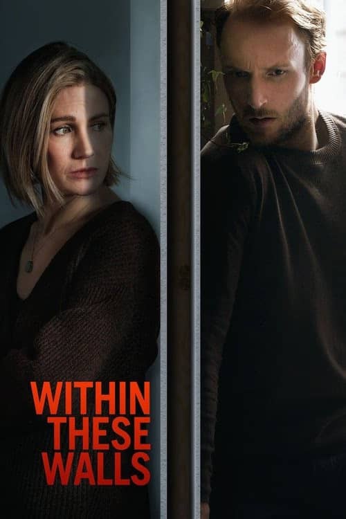 Within These Walls izle