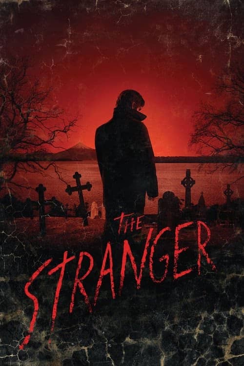 Yabancı izle