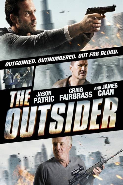 Yabancı izle