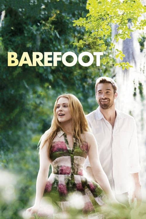 Yalın Ayak izle