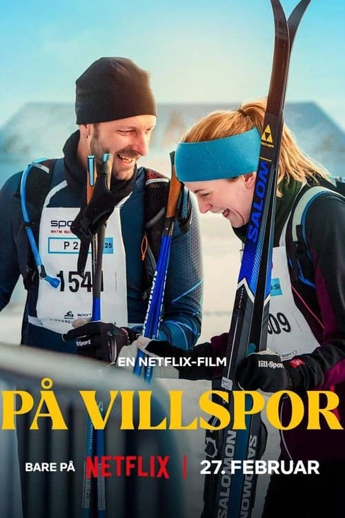 Yanlış Yolda izle