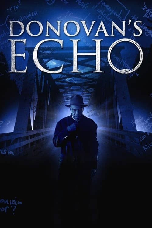 Yansıma izle