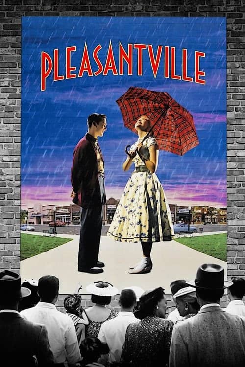 Yaşamın Renkleri izle