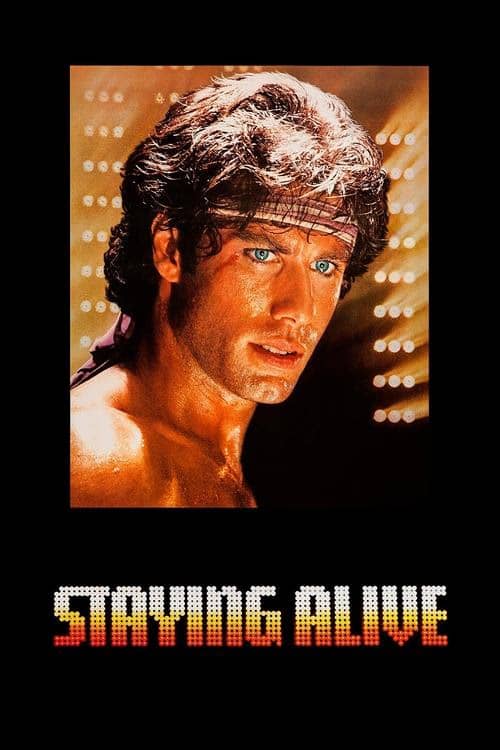 Yaşıyorum izle