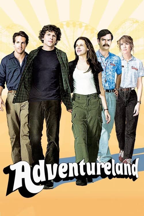 Yaz Aşkı izle