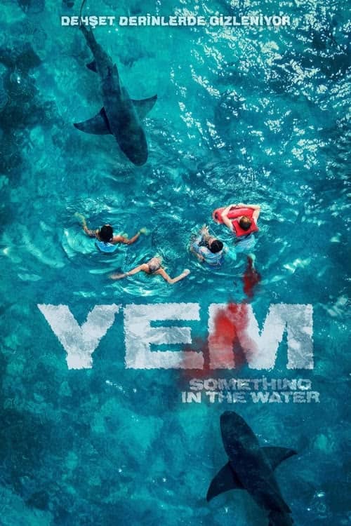 Yem izle