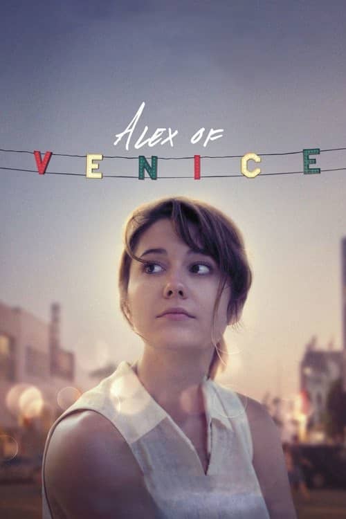 Yeni Bir Ben izle