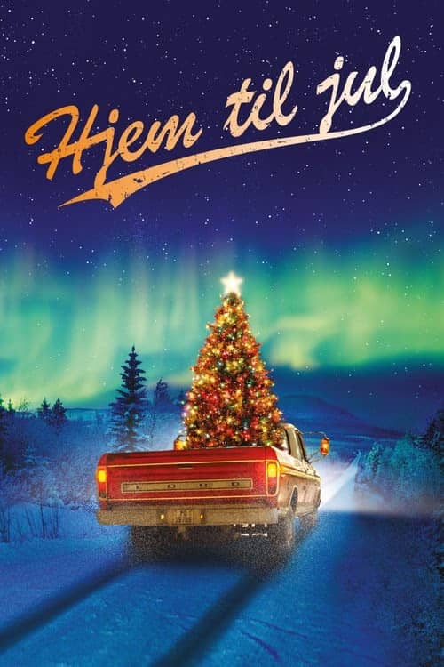 Yeni Yıl izle