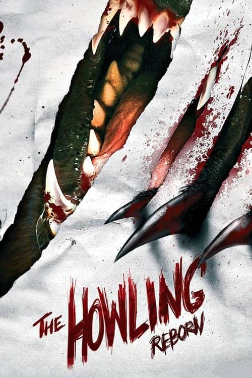 Yeniden Doğuş izle