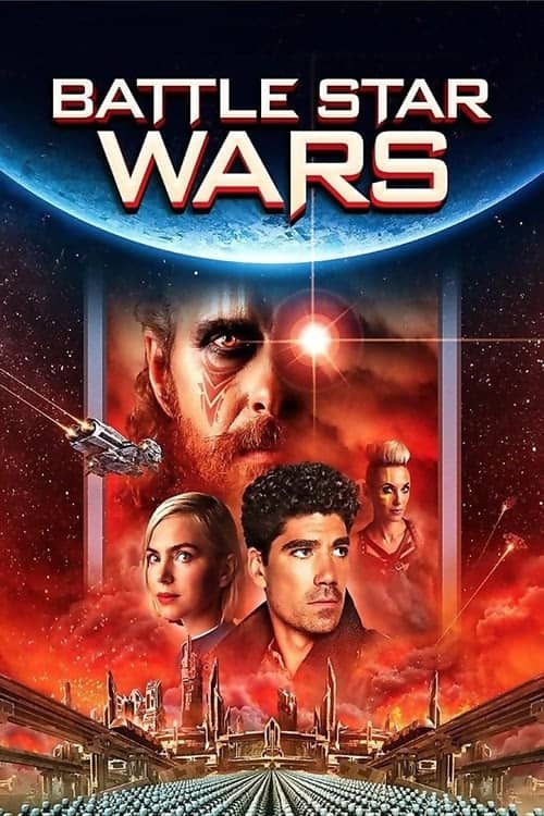 Yıldız Cephesi izle