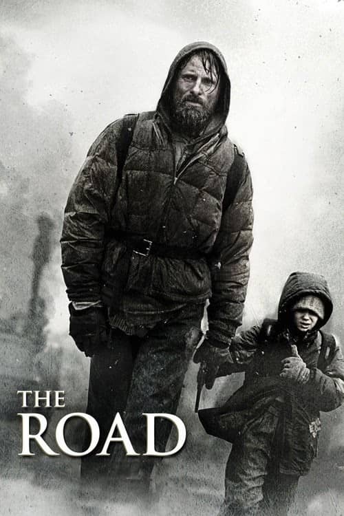 Yol izle