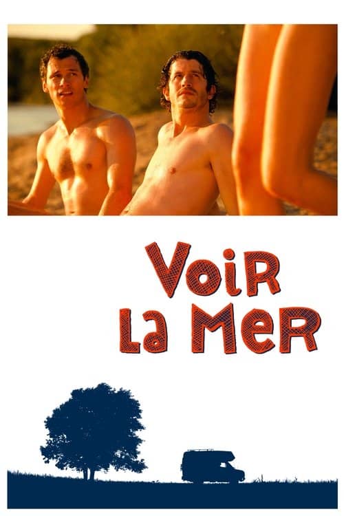Yol Hikayesi izle