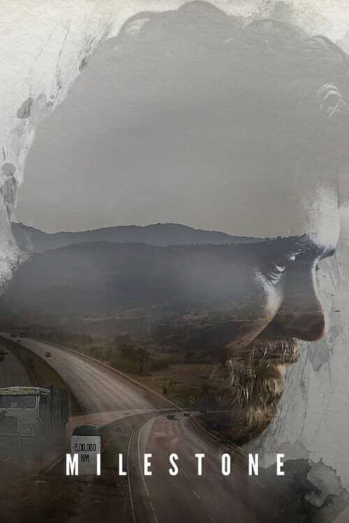 Yol Yorgunu izle