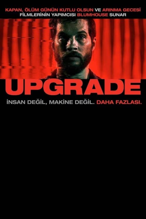 Yükselme izle