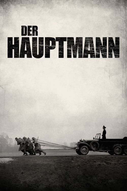 Yüzbaşı izle