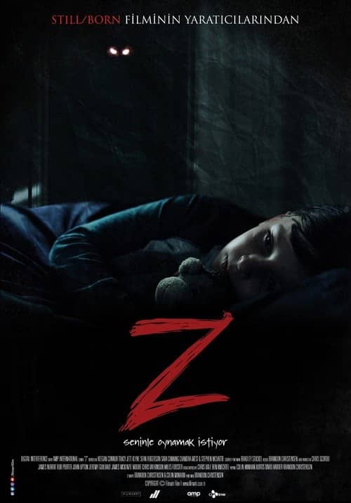 Z izle
