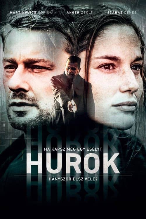 Zaman Döngüsü izle