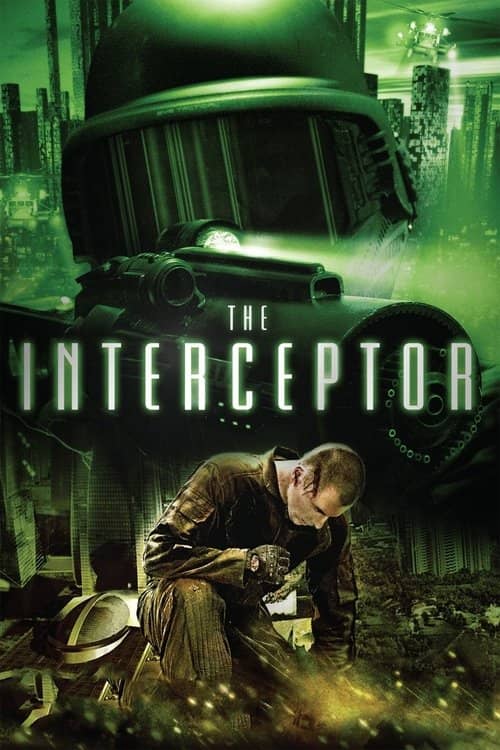 Zapreshchyonnaya realnost izle