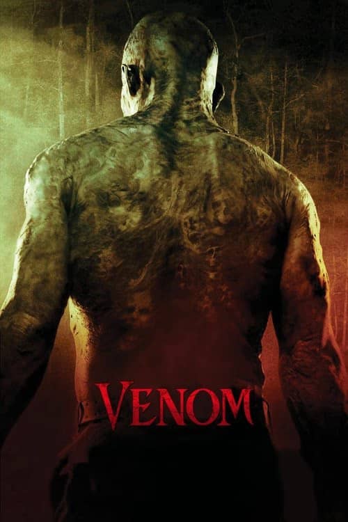 Zehir izle