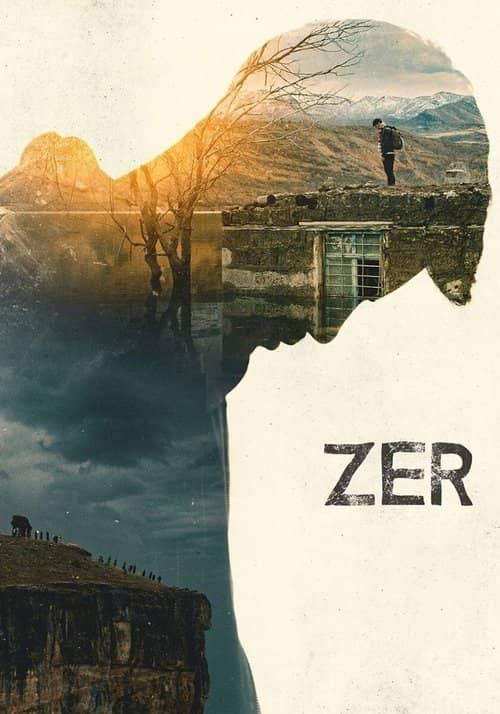 Zer izle