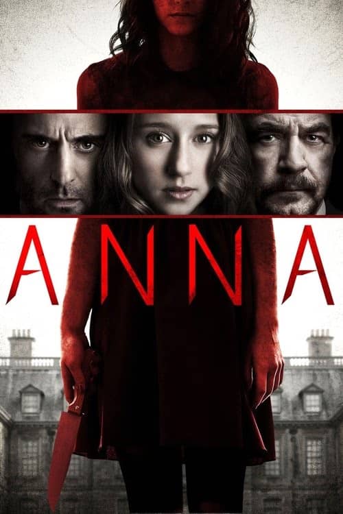 Zihin Okuyucu izle