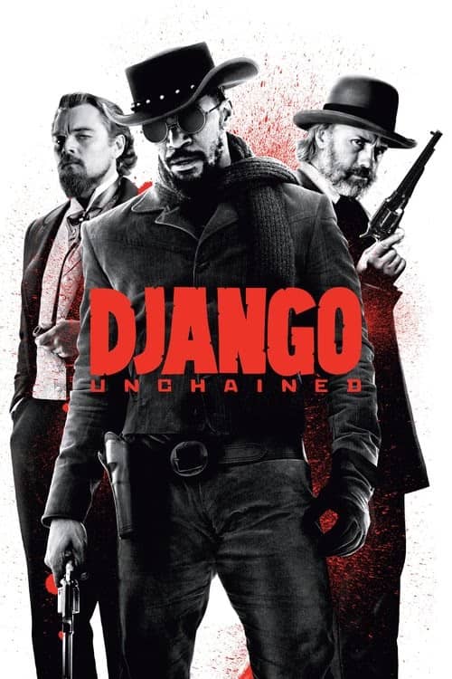 Zincirsiz izle