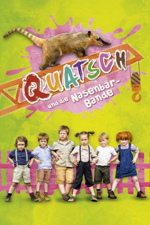 Zırva izle