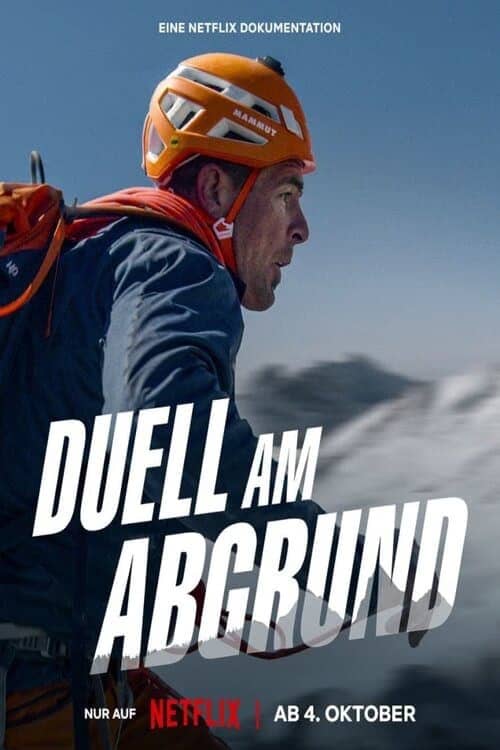 Zirve Tutkusu izle