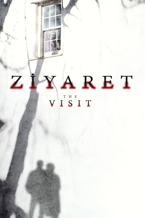 Ziyaret izle