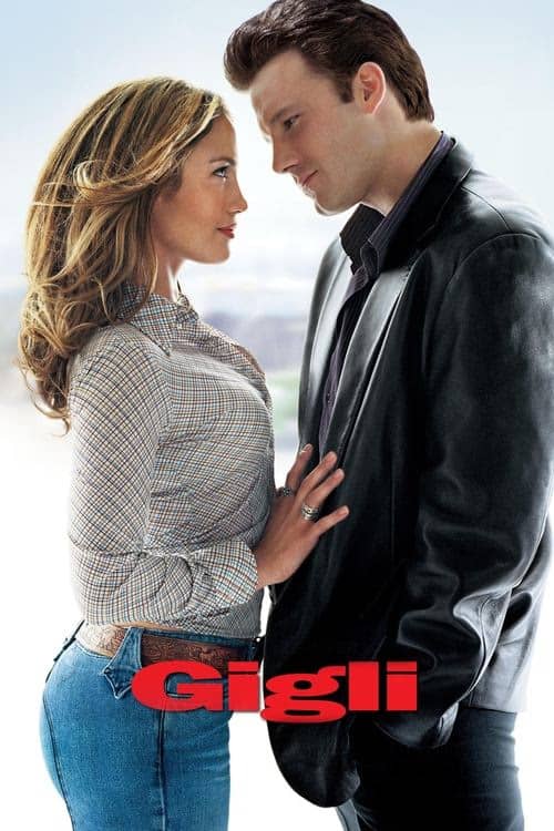 Zor Aşk izle