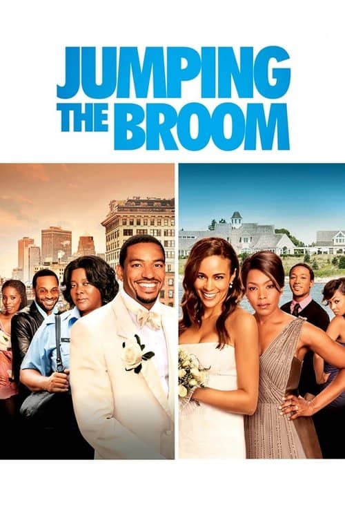 Zor Düğün izle