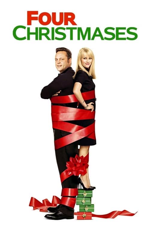 Zoraki Tatil izle