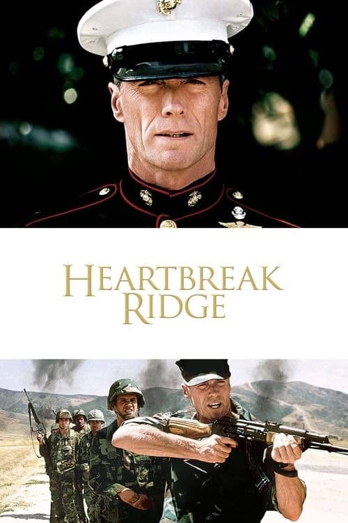 Zorlu Yokuş izle