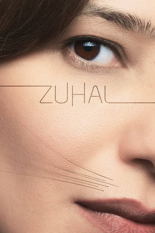 Zuhal izle