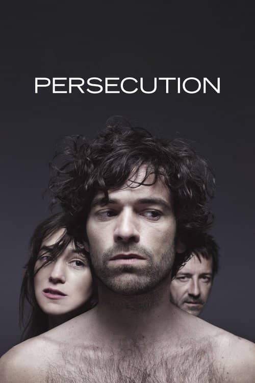 Zulüm izle