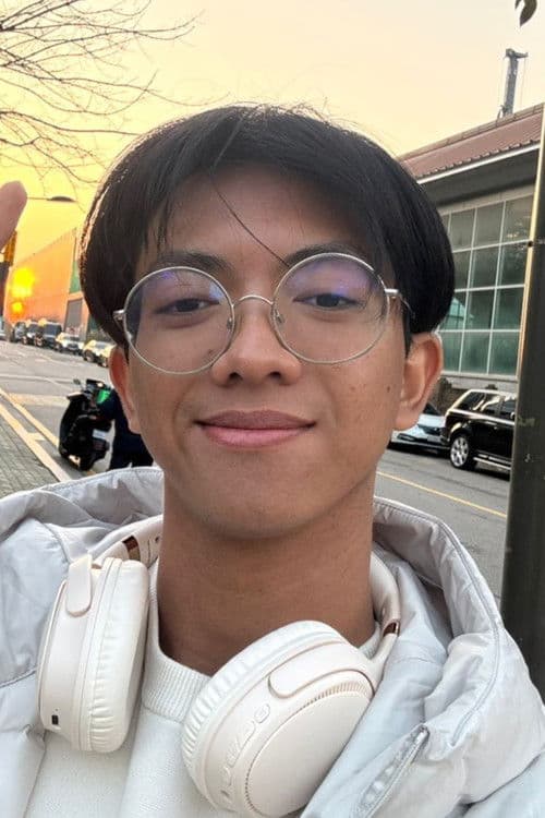 Saputra Kori filmleri