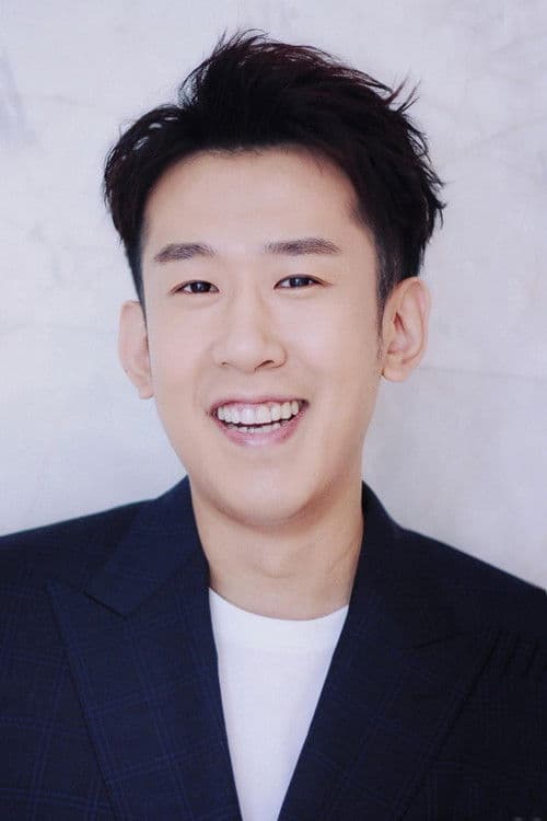 Yu Yang filmleri