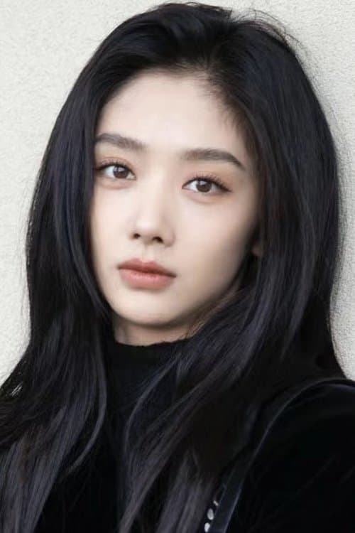 Wang Yinglu filmleri