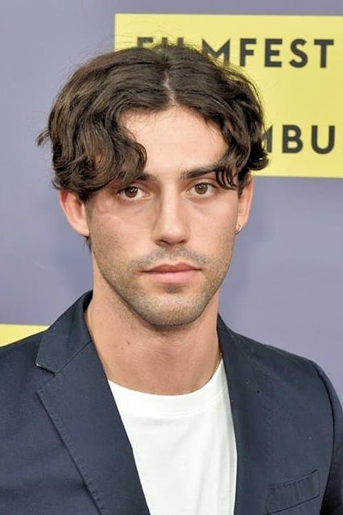 Aaron Altaras filmleri